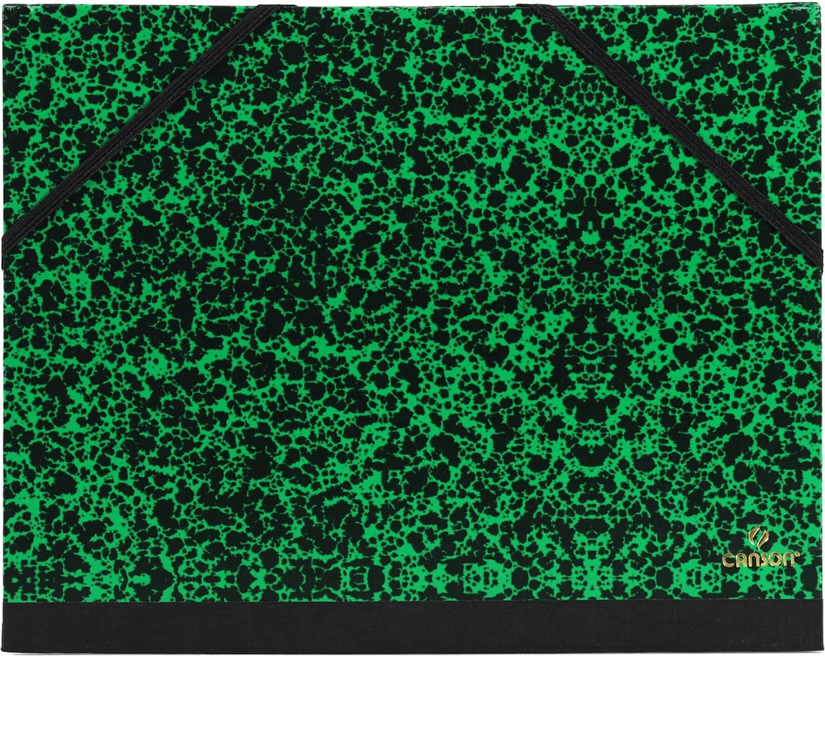   tekenmap Studio | ft 26 x 33 cm